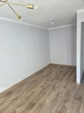 Mieszkanie 1-pokojowe Kielce, ul. Źródłowa. Zdjęcie 3