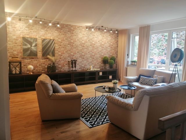 inny, 5 pokoi Piekary Śląskie Lipka, ul. Lipka. Zdjęcie 1