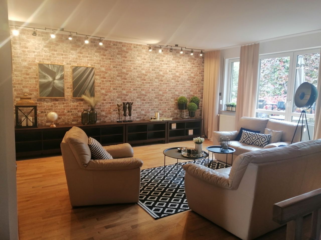 inny, 5 pokoi Piekary Śląskie Lipka, ul. Lipka