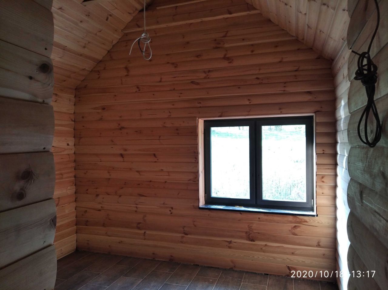 dom wolnostojący, 9 pokoi Pokrzywno. Zdjęcie 8