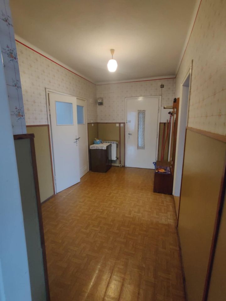 Mieszkanie 3-pokojowe Krzeszowice, ul. Henryka Sienkiewicza. Zdjęcie 11