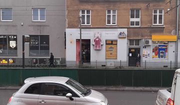 Lokal Kraków Bronowice Wielkie, ul. Bronowicka