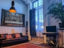 Mieszkanie 4-pokojowe Żyrardów Centrum, ul. Karola Hiellego. Zdjęcie 4