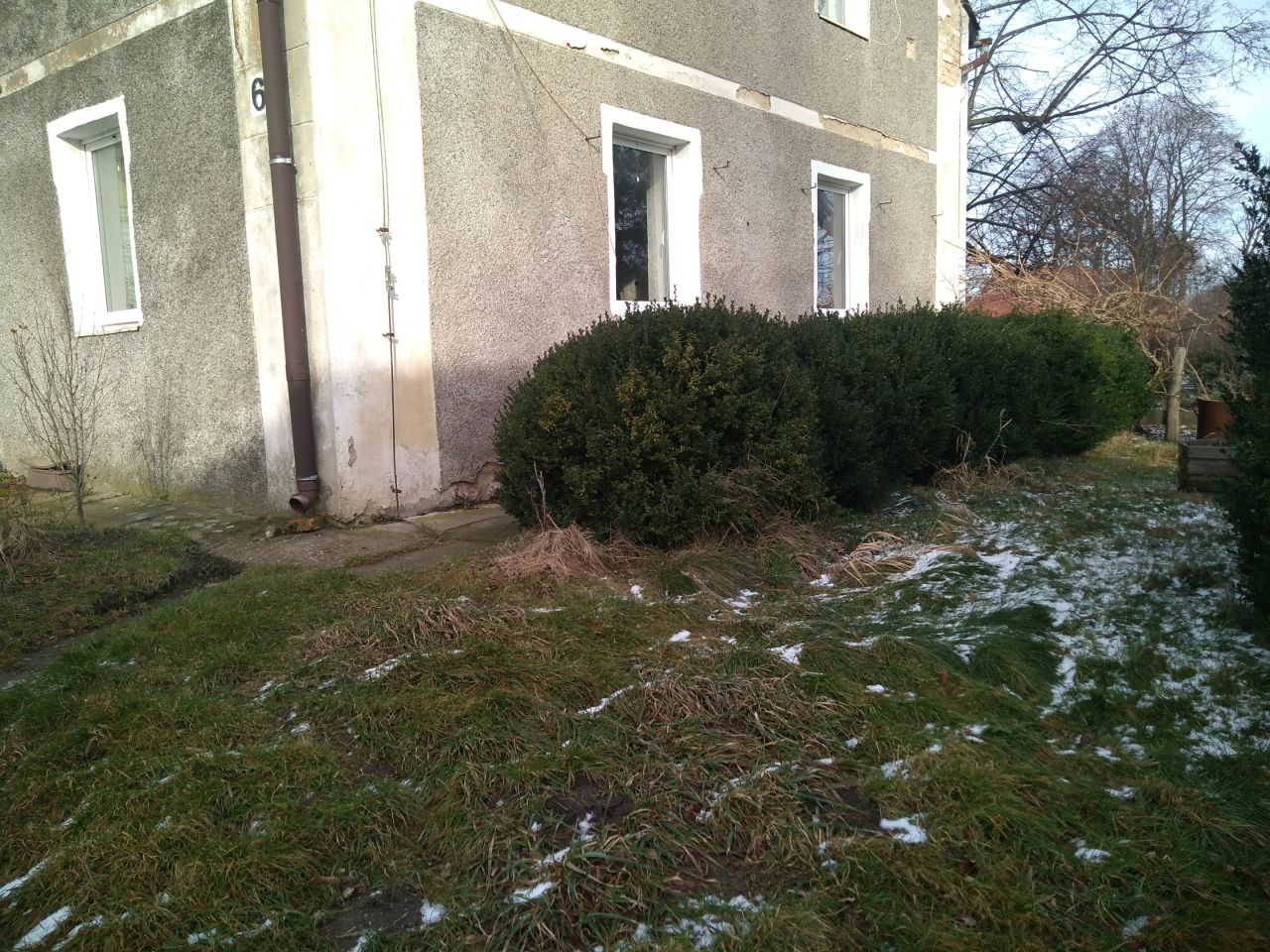 dom wolnostojący, 5 pokoi Janówka. Zdjęcie 6