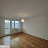 Mieszkanie 3-pokojowe Gdynia Karwiny, ul. Poli Gojawiczyńskiej. Zdjęcie 4