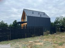 dom wolnostojący, 3 pokoje Białe. Zdjęcie 1