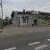 Lokal Sieradz, ul. Powstańców Warszawy. Zdjęcie 1