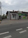 Lokal Sieradz, ul. Powstańców Warszawy