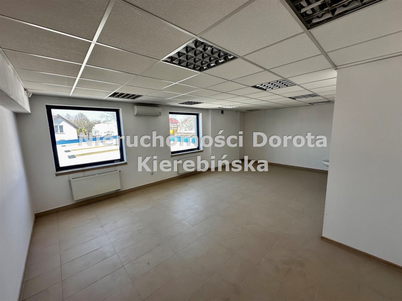 Lokal Tomaszów Mazowiecki, ul. ks. Jerzego Popiełuszki. Zdjęcie 3