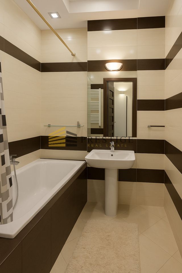 Mieszkanie 2-pokojowe Warszawa Śródmieście, ul. Zygmunta Słomińskiego. Zdjęcie 11