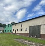 dom wolnostojący, 8 pokoi Sieroty, ul. Lipowa. Zdjęcie 1