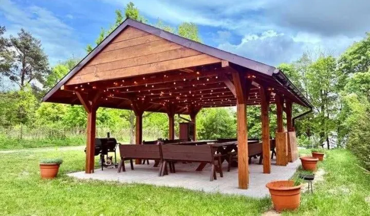 Działka rolno-budowlana Olsztyn Dajtki, ul. Kazimierza Jagiellończyka