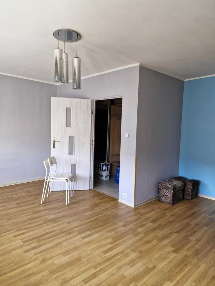 Mieszkanie 2-pokojowe Skierniewice Widok, ul. Jarosława Iwaszkiewicza. Zdjęcie 8