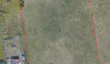 Działka inwestycyjna Inowrocław, ul. Droga do Lotniska