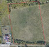 Działka inwestycyjna Inowrocław, ul. Droga do Lotniska. Zdjęcie 1