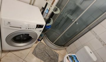 Mieszkanie 2-pokojowe Ostrówek