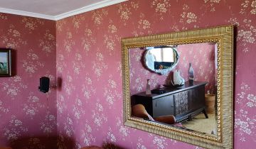 Mieszkanie 3-pokojowe Kraśnik Kraśnik Fabryczny, ul. Pogodna