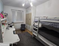 Mieszkanie 3-pokojowe Ząbki, ul. Christiana Andersena. Zdjęcie 4