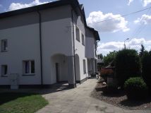 Lokal Grodzisk Mazowiecki. Zdjęcie 2