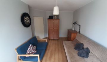 Mieszkanie 2-pokojowe Kraków Ruczaj, ul. gen. Stefana Grota-Roweckiego