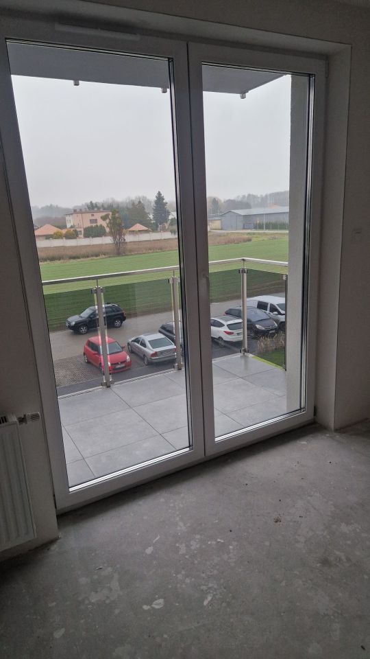 Mieszkanie 2-pokojowe Lubawa, ul. Siostry Antoniny Schneider. Zdjęcie 7