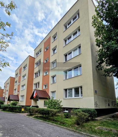 Mieszkanie 4-pokojowe Legionowo, ul. Zegrzyńska. Zdjęcie 9