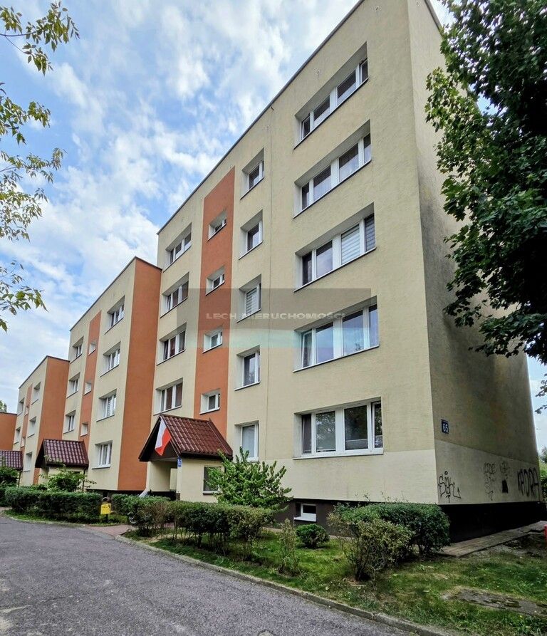Mieszkanie 4-pokojowe Legionowo, ul. Zegrzyńska. Zdjęcie 9