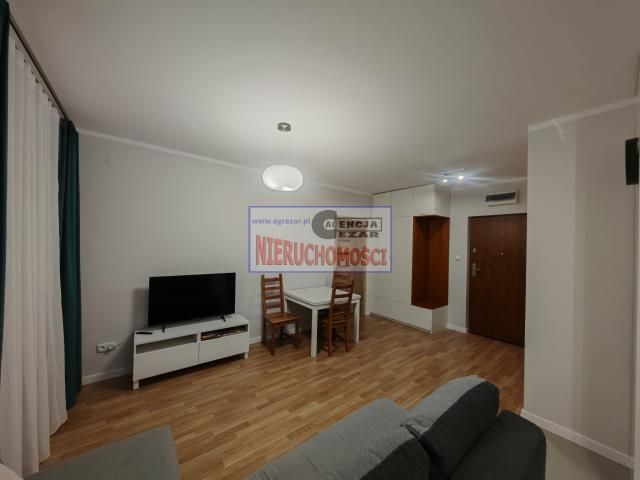 Mieszkanie 2-pokojowe Mińsk Mazowiecki, ul. Spółdzielcza. Zdjęcie 9