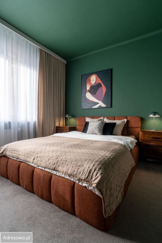 Mieszkanie 2-pokojowe Olsztyn Zatorze, al. Aleja Wojska Polskiego. Zdjęcie 19