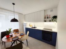 Mieszkanie 2-pokojowe Łódź Śródmieście, ul. Radwańska. Zdjęcie 1