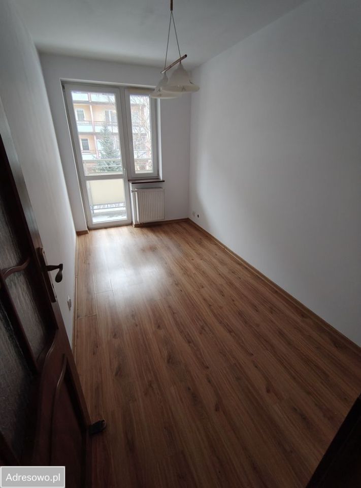 Mieszkanie 4-pokojowe Siedlce, ul. Prymasa Stefana Wyszyńskiego. Zdjęcie 2