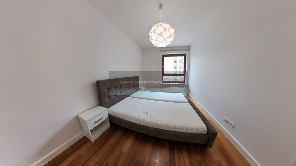 Mieszkanie 2-pokojowe Warszawa Wola, ul. Giełdowa. Zdjęcie 8