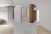 Mieszkanie 4-pokojowe Warszawa, ul. Wschodu Słońca. Zdjęcie 4