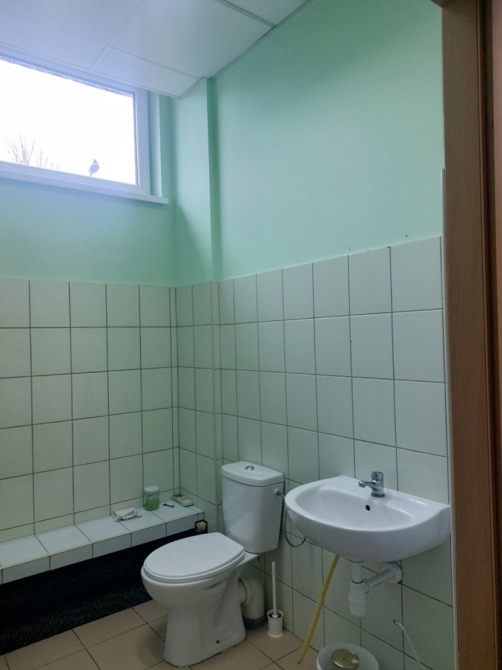 Lokal Siemianowice Śląskie Tuwim, ul. Okrężna. Zdjęcie 3