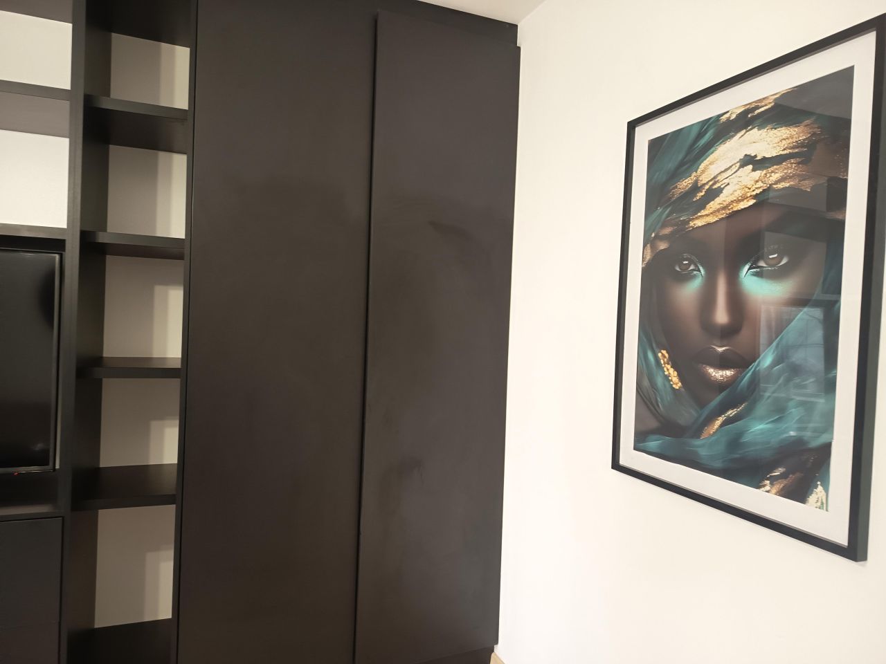 Mieszkanie 2-pokojowe Warszawa Bemowo, Powstanców Śląskich. Zdjęcie 17