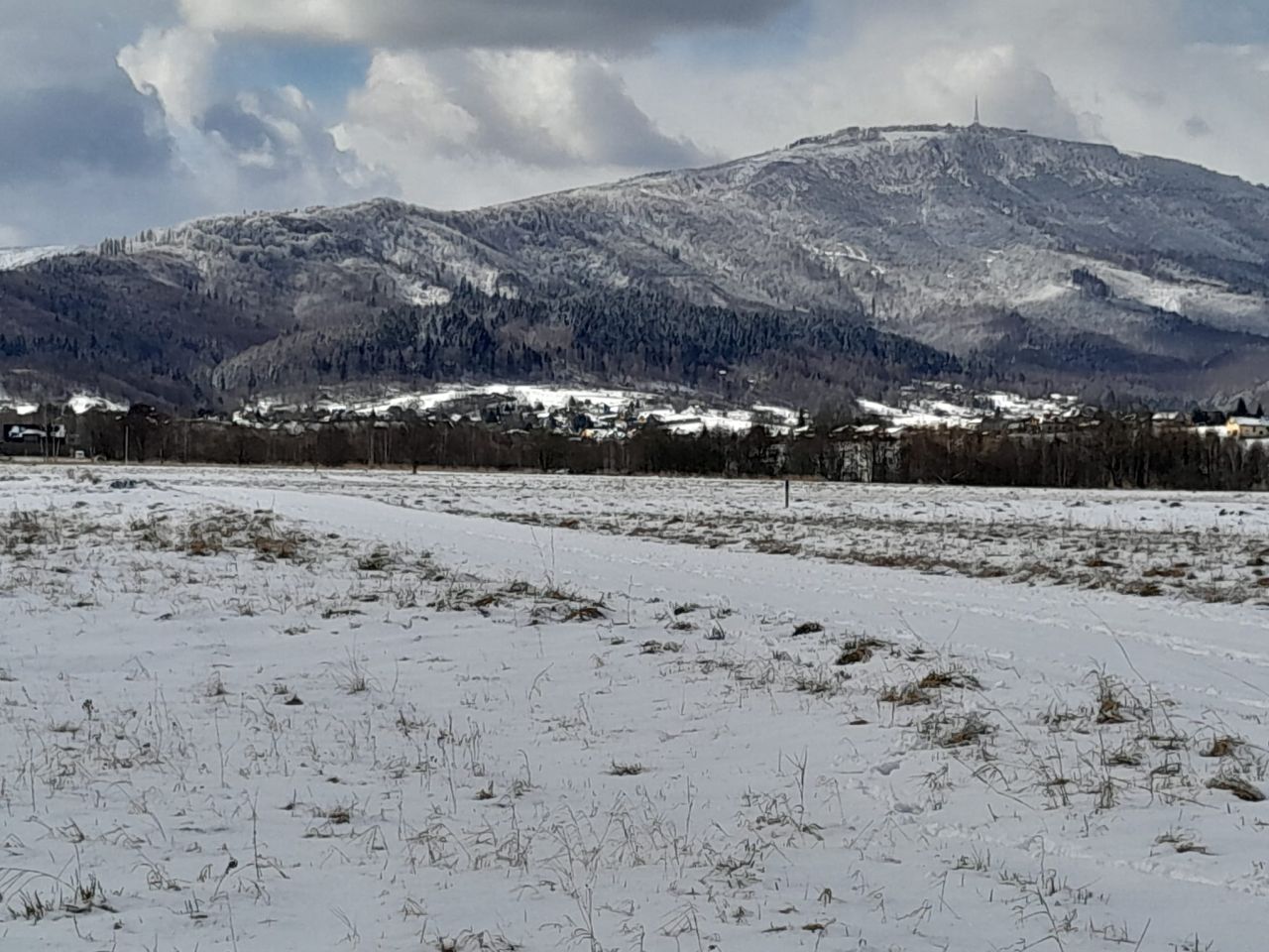 Działka budowlana Lipowa, ul. Promienna. Zdjęcie 10