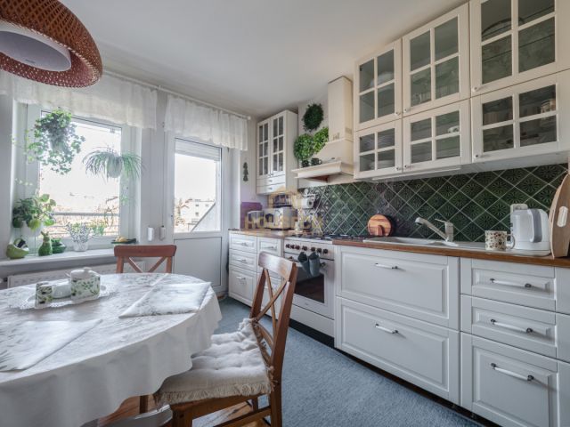 bliźniak, 6 pokoi Gdynia Orłowo, ul. Adwokacka. Zdjęcie 6