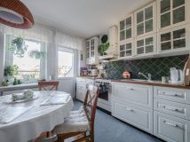 bliźniak, 6 pokoi Gdynia Orłowo, ul. Adwokacka. Zdjęcie 4