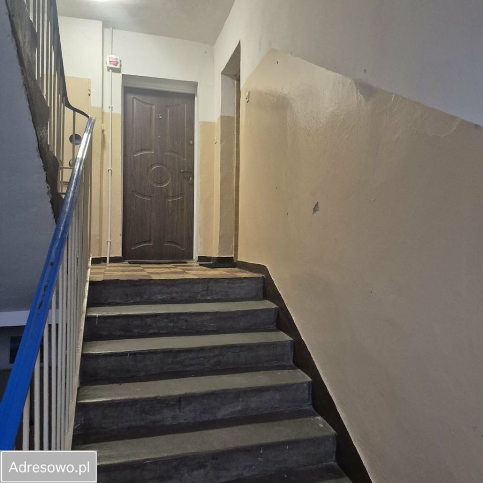 Mieszkanie 2-pokojowe Dubeninki, ul. Osiedlowa. Zdjęcie 7