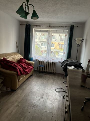 Mieszkanie 1-pokojowe Skarbimierz. Zdjęcie 1