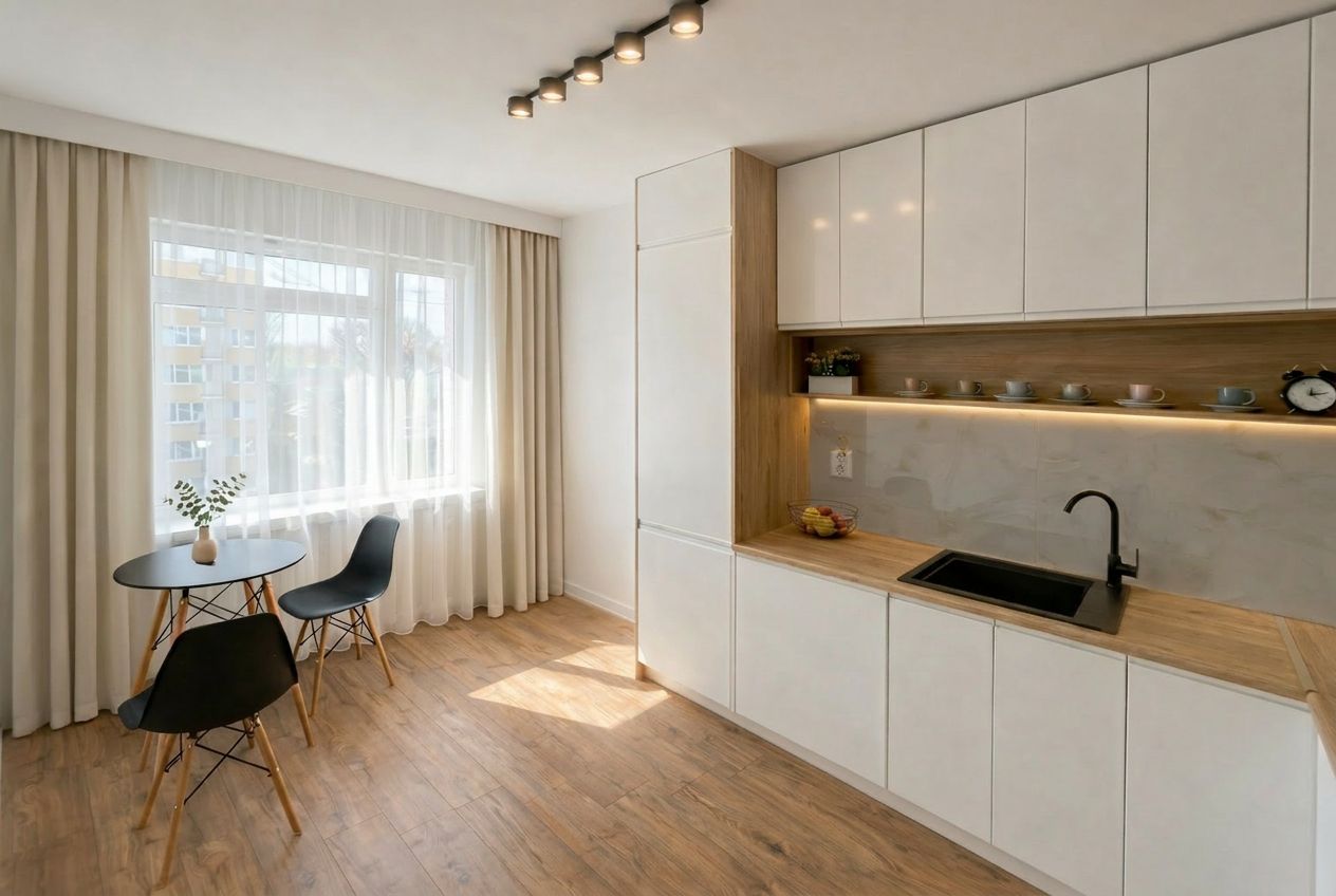 Mieszkanie 3-pokojowe Częstochowa Tysiąclecie, ul. Nałkowskiej. Zdjęcie 5