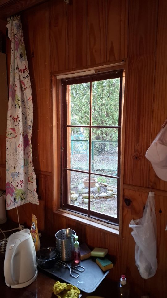 Mieszkanie 2-pokojowe Kraków Nowa Huta, os. Handlowe. Zdjęcie 17