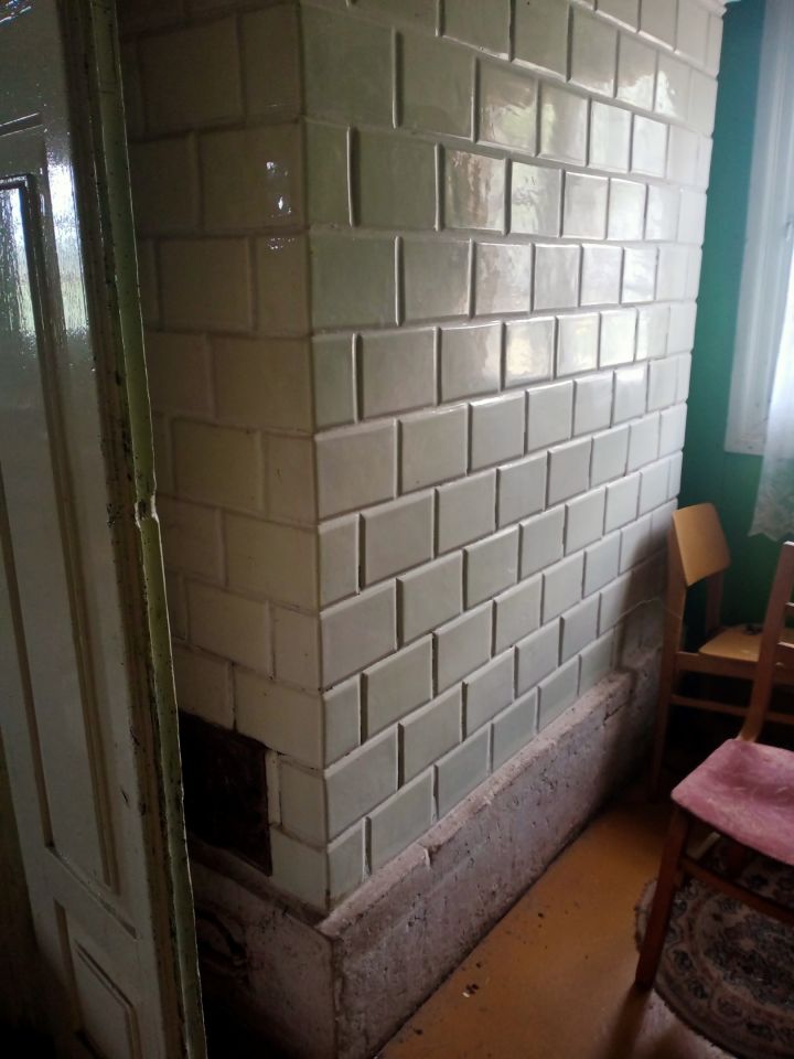 Działka rolno-budowlana Bereza. Zdjęcie 9