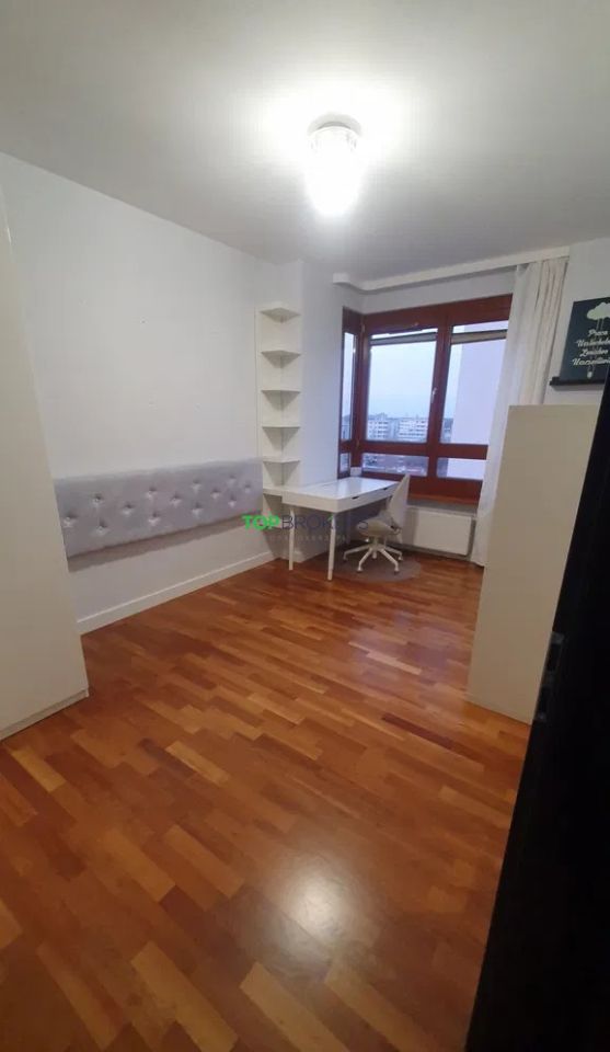 Mieszkanie 3-pokojowe Warszawa Bemowo, ul. Górczewska. Zdjęcie 6