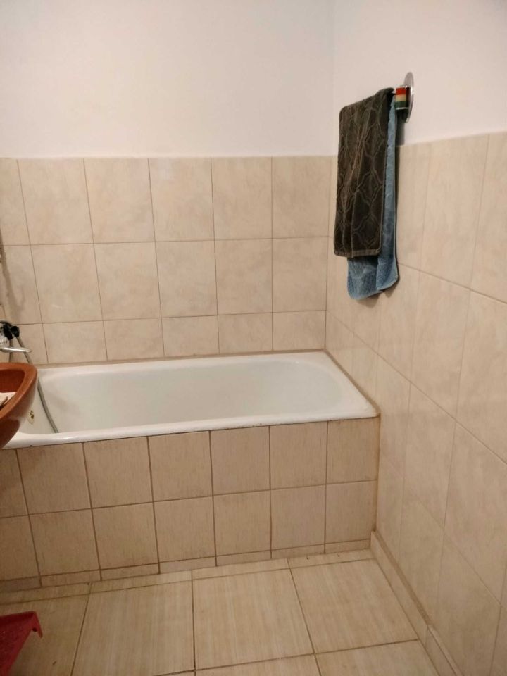 Mieszkanie 2-pokojowe Kraków Łagiewniki, ul. Borsucza. Zdjęcie 2