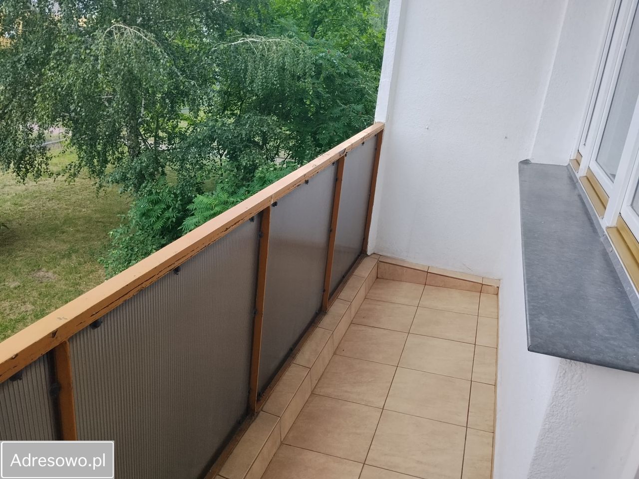 Mieszkanie 2-pokojowe Radom, ul. Olsztyńska. Zdjęcie 11