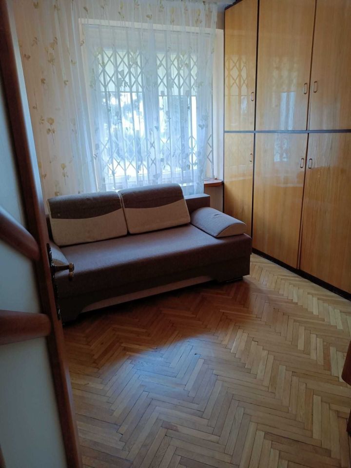 Mieszkanie 2-pokojowe Radom Planty, ul. Planty. Zdjęcie 4
