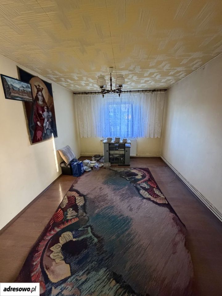 bliźniak, 5 pokoi Jelenia Góra Centrum, ul. Konwaliowa. Zdjęcie 9
