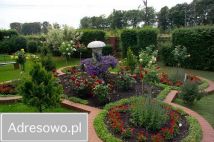 siedlisko Najdymowo. Zdjęcie 1