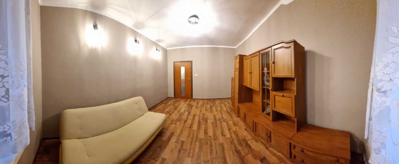 Mieszkanie 2-pokojowe Bydgoszcz Kapuściska. Zdjęcie 4